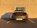 Porsche 992 Carrera 4S Gris - thumbnail 6