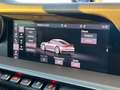 Porsche 992 Carrera 4S Gris - thumbnail 25