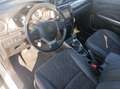 Suzuki Vitara 1.4h Top 2wd Blanc - thumbnail 12