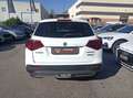 Suzuki Vitara 1.4h Top 2wd Blanc - thumbnail 6