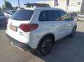 Suzuki Vitara 1.4h Top 2wd Blanc - thumbnail 5