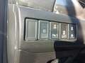 Suzuki Vitara 1.4h Top 2wd Blanc - thumbnail 22