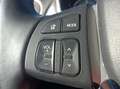 Suzuki Vitara 1.4h Top 2wd Blanc - thumbnail 14