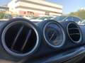 Suzuki Vitara 1.4h Top 2wd Blanc - thumbnail 16
