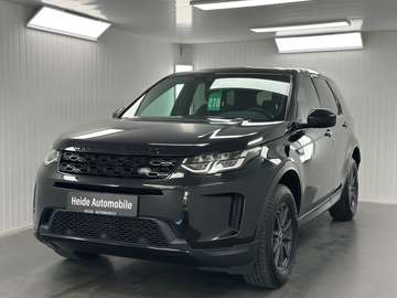 2.0 D150  AWD AHK Black Design