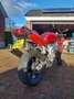 Aprilia SL 1000 Rood - thumbnail 3