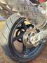 Aprilia SL 1000 Rood - thumbnail 11