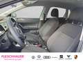 Volkswagen Polo VI Comfortline 1,0 l AHK+ Klima+Sport-Paket+DAB-Ra Weiß - thumbnail 6