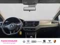 Volkswagen Polo VI Comfortline 1,0 l AHK+ Klima+Sport-Paket+DAB-Ra Weiß - thumbnail 11
