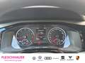 Volkswagen Polo VI Comfortline 1,0 l AHK+ Klima+Sport-Paket+DAB-Ra Weiß - thumbnail 8