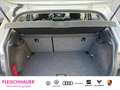 Volkswagen Polo VI Comfortline 1,0 l AHK+ Klima+Sport-Paket+DAB-Ra Weiß - thumbnail 14