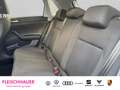 Volkswagen Polo VI Comfortline 1,0 l AHK+ Klima+Sport-Paket+DAB-Ra Weiß - thumbnail 10