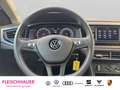Volkswagen Polo VI Comfortline 1,0 l AHK+ Klima+Sport-Paket+DAB-Ra Weiß - thumbnail 7