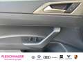 Volkswagen Polo VI Comfortline 1,0 l AHK+ Klima+Sport-Paket+DAB-Ra Weiß - thumbnail 9