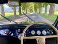 Lancia Lancia Ardea Blauw - thumbnail 13
