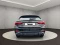 Audi Q3 S line 45 TFSIe S tronic Schwarz - thumbnail 3