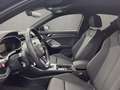 Audi Q3 S line 45 TFSIe S tronic Schwarz - thumbnail 8