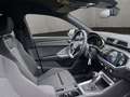 Audi Q3 S line 45 TFSIe S tronic Schwarz - thumbnail 15
