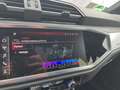 Audi Q3 S line 45 TFSIe S tronic Schwarz - thumbnail 17