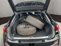 Audi Q3 S line 45 TFSIe S tronic Schwarz - thumbnail 16