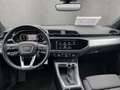 Audi Q3 S line 45 TFSIe S tronic Schwarz - thumbnail 12