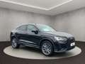 Audi Q3 S line 45 TFSIe S tronic Schwarz - thumbnail 6