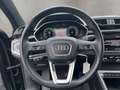 Audi Q3 S line 45 TFSIe S tronic Schwarz - thumbnail 9