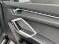 Audi Q3 S line 45 TFSIe S tronic Schwarz - thumbnail 14