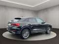 Audi Q3 S line 45 TFSIe S tronic Schwarz - thumbnail 4