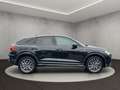 Audi Q3 S line 45 TFSIe S tronic Schwarz - thumbnail 5