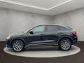 Audi Q3 S line 45 TFSIe S tronic Schwarz - thumbnail 2
