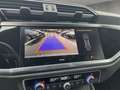 Audi Q3 S line 45 TFSIe S tronic Schwarz - thumbnail 13