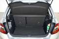 Skoda Fabia 1.0 TSI Drive 125 Best of PANO*LED*NAV*ACC*SHZ*... Argent - thumbnail 7