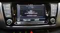 Skoda Fabia 1.0 TSI Drive 125 Best of PANO*LED*NAV*ACC*SHZ*... Argent - thumbnail 17