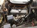 Lancia Flaminia 3 C-Coupé 2800 ccm  - Schiebedach !! Silber - thumbnail 16
