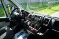 Peugeot Boxer 335 2.0 BlueHDI L3H2 Premium 163 pk |Topstaat |Cam Grijs - thumbnail 7