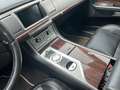 Jaguar XF 3.0 V6 Diesel S Portfolio*AUTO STARTET NICHT* Schwarz - thumbnail 12