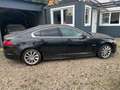 Jaguar XF 3.0 V6 Diesel S Portfolio*AUTO STARTET NICHT* Schwarz - thumbnail 4