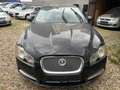 Jaguar XF 3.0 V6 Diesel S Portfolio*AUTO STARTET NICHT* Schwarz - thumbnail 2