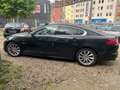 Jaguar XF 3.0 V6 Diesel S Portfolio*AUTO STARTET NICHT* Schwarz - thumbnail 8