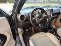 MINI Cooper SD Countryman ALL4 Noir - thumbnail 6