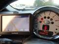 MINI Cooper SD Countryman ALL4 Noir - thumbnail 2