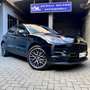 Porsche Macan 2.0 SEDILI CLIMAT.+PANORAMA+RADAR Nero - thumbnail 7
