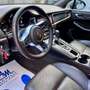 Porsche Macan 2.0 SEDILI CLIMAT.+PANORAMA+RADAR Nero - thumbnail 12