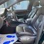 Porsche Macan 2.0 SEDILI CLIMAT.+PANORAMA+RADAR Nero - thumbnail 15