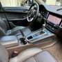 Porsche Macan 2.0 SEDILI CLIMAT.+PANORAMA+RADAR Nero - thumbnail 9