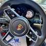 Porsche Macan 2.0 SEDILI CLIMAT.+PANORAMA+RADAR Nero - thumbnail 13