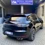 Porsche Macan 2.0 SEDILI CLIMAT.+PANORAMA+RADAR Nero - thumbnail 6