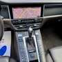 Porsche Macan 2.0 SEDILI CLIMAT.+PANORAMA+RADAR Nero - thumbnail 14