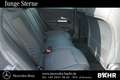 Mercedes-Benz B 200 B 200 d Progressive/MBUX-Navi/LED/RFK/Totwinkel Grau - thumbnail 9
